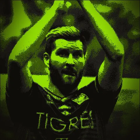 André-Pierre Gignac