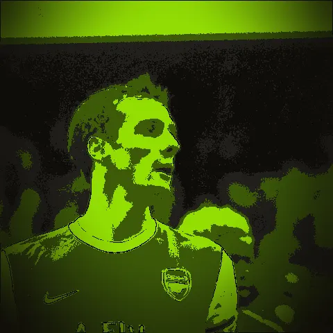Sébastien Squillaci