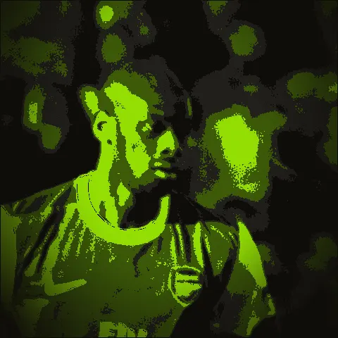 Abou Diaby