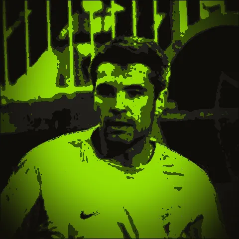 Jérémy Toulalan