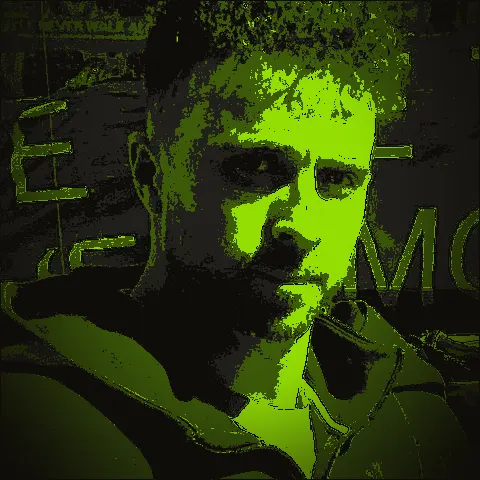 Diogo Jota