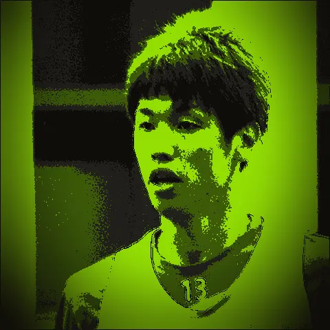 Yuya Osako