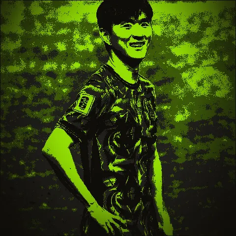 Hwang In-beom