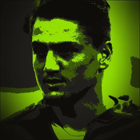 Cengiz Ünder