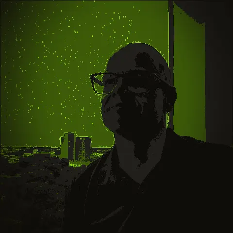 Robert