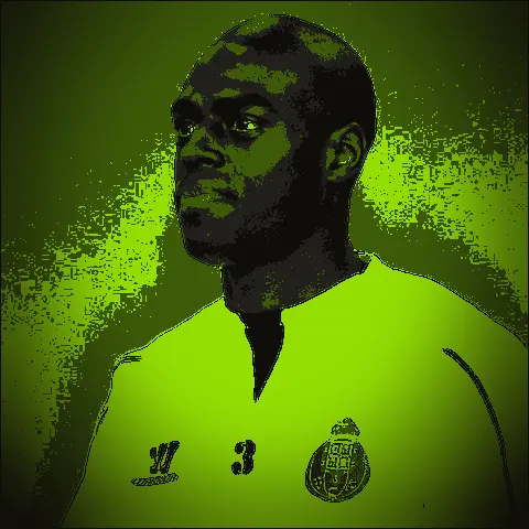 Bruno Martins Indi