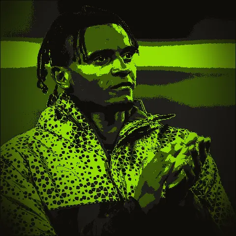 Manuel Akanji
