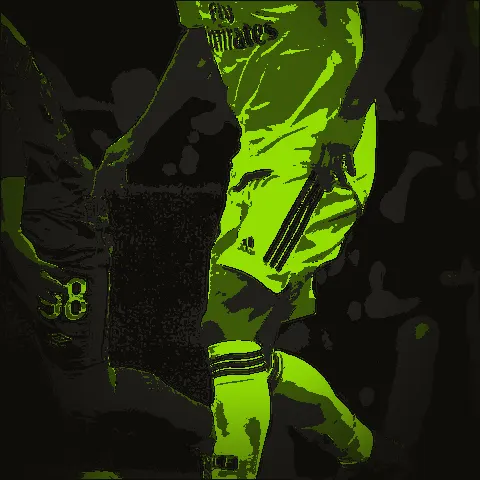 Álvaro Odriozola