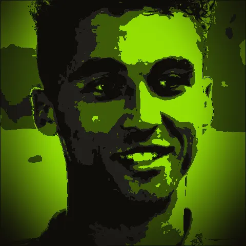 Dominic Calvert-Lewin