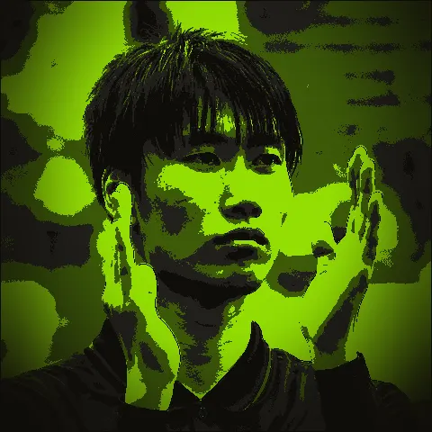 Daichi Kamada