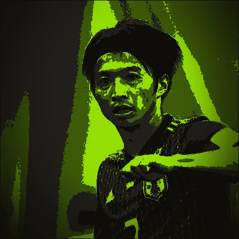 Gaku Shibasaki