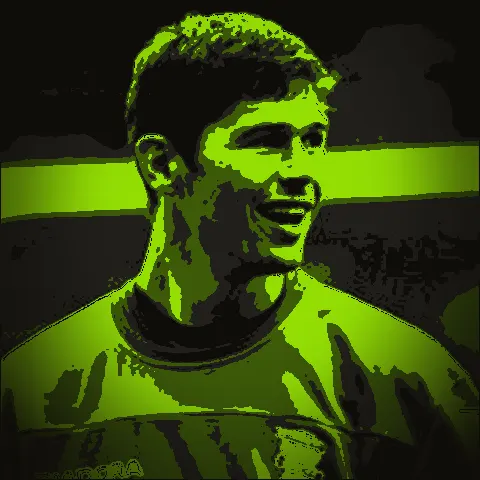 Nikola Žigić