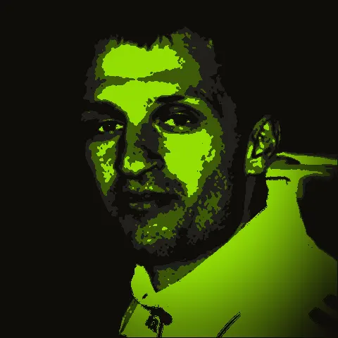Ján Mucha