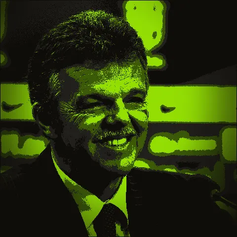 Gilmar Rinaldi