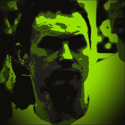 Tomasz Frankowski