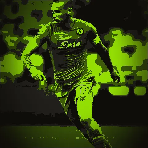 Marek Hamšík