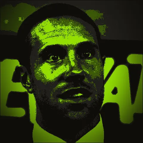 Matthew Upson