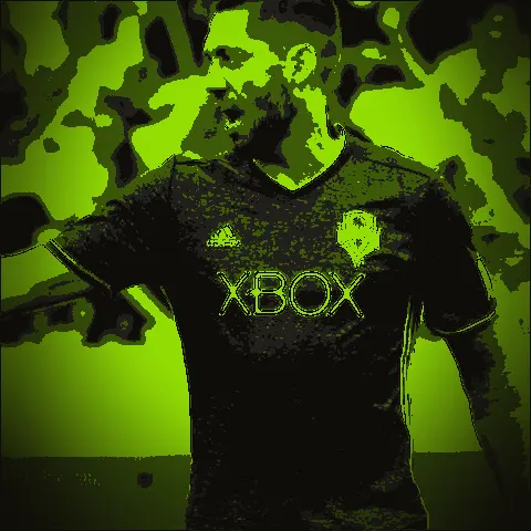 Clint Dempsey