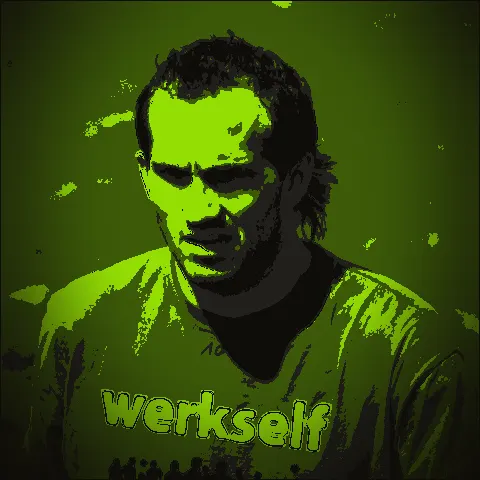 Theofanis Gekas