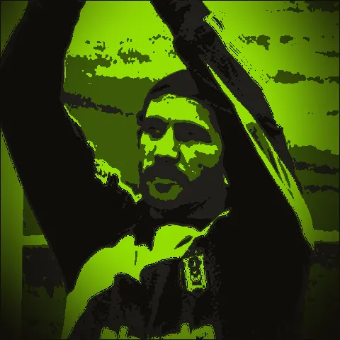 Rüştü Reçber