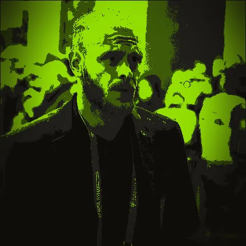 Federico Dimarco