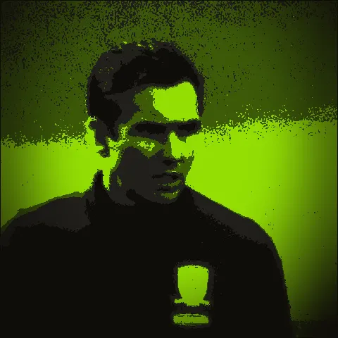 Stewart Downing
