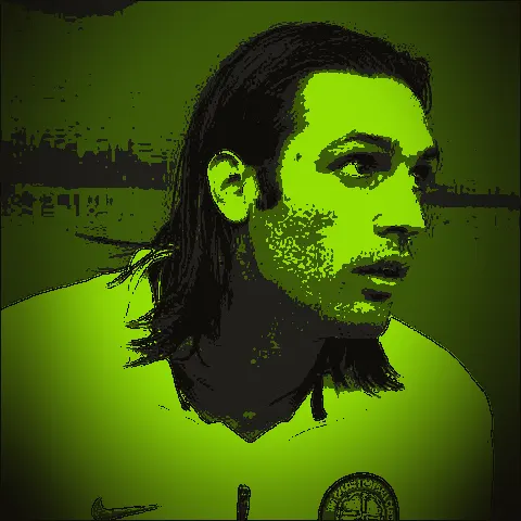 Georgios Samaras
