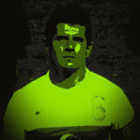 Emre Belözoğlu
