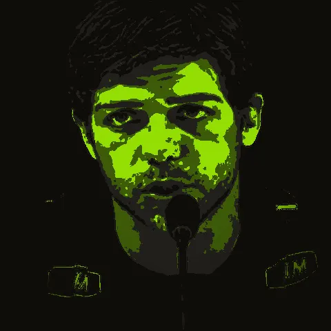 Juninho Pernambucano