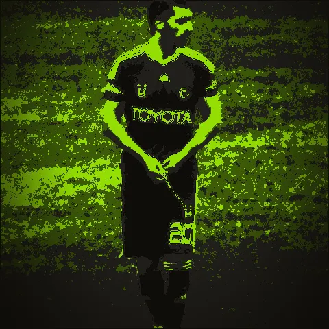 Simão Sabrosa