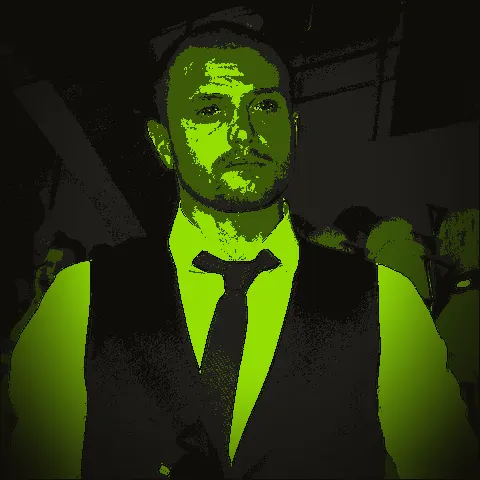 Simone Pepe