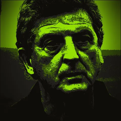 Roy Hodgson