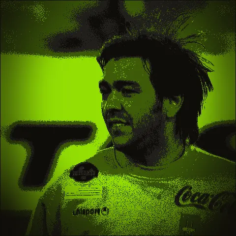 Álvaro Recoba
