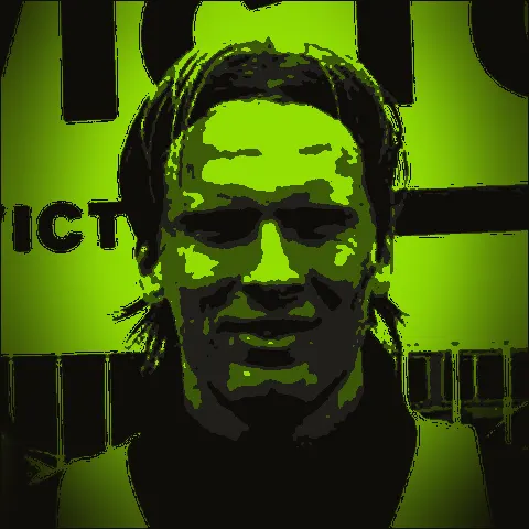 Christian Poulsen