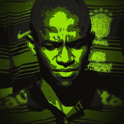 Ramires