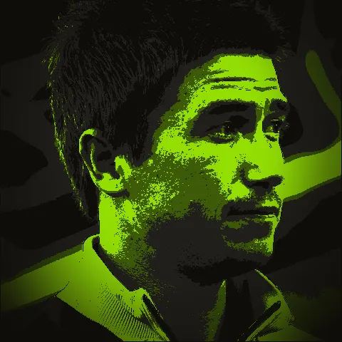 Harry Kewell