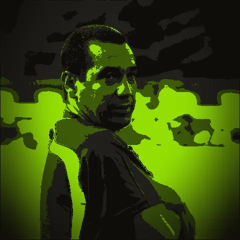 Zinho