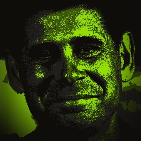 Fernando Hierro