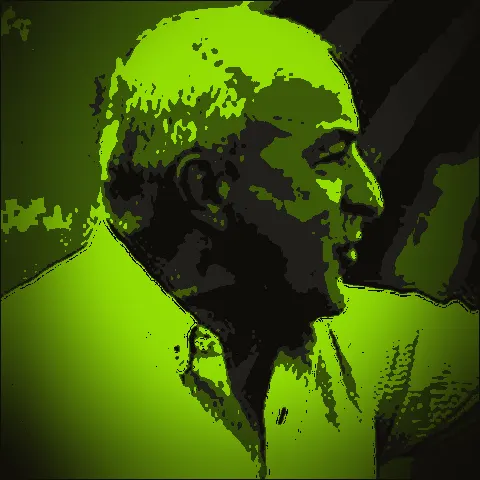 José Costa