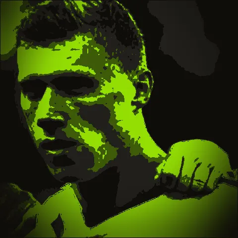 Pavel Pogrebnyak