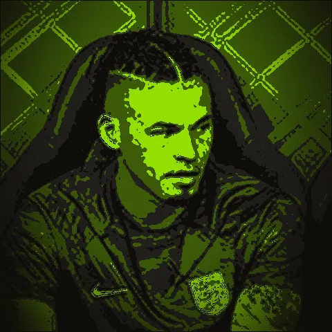 Kalvin Phillips