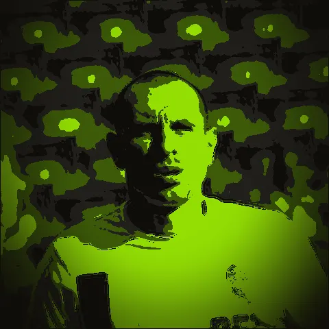 Martin Petrov