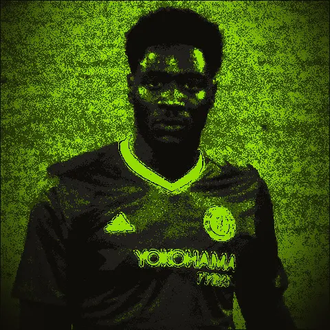 Ola Aina