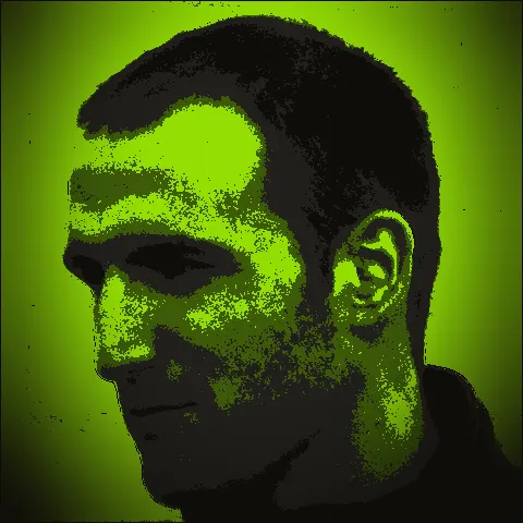 Róbert Vittek