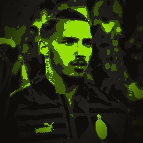 Ismaël Bennacer
