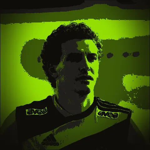 Elano