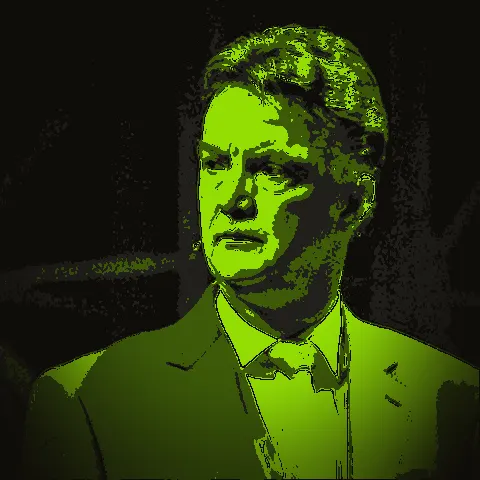 Louis van Gaal