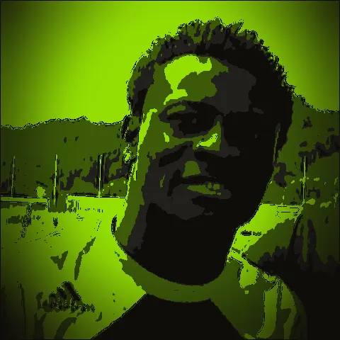 Obafemi Martins