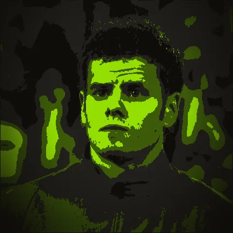 Tranquillo Barnetta