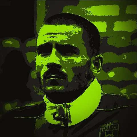 Leonardo Bonucci